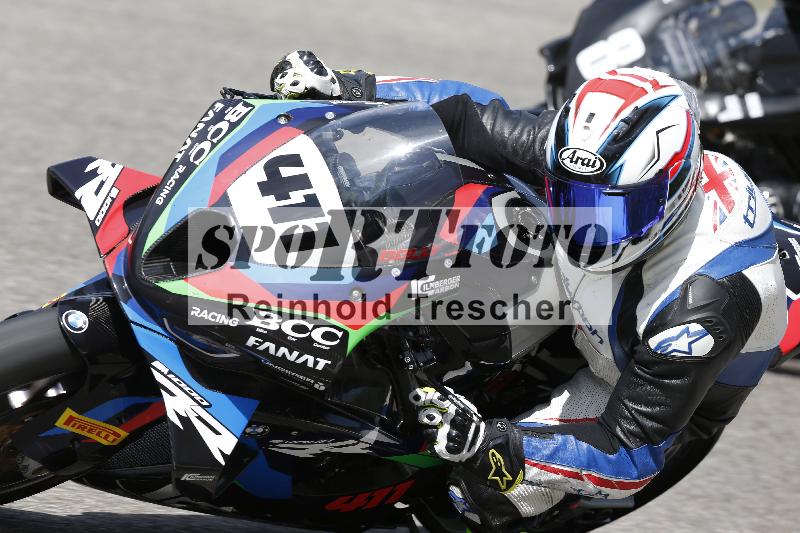 /10 20.04.2026  Pluess Moto Sport ADR/Freies Fahren/411